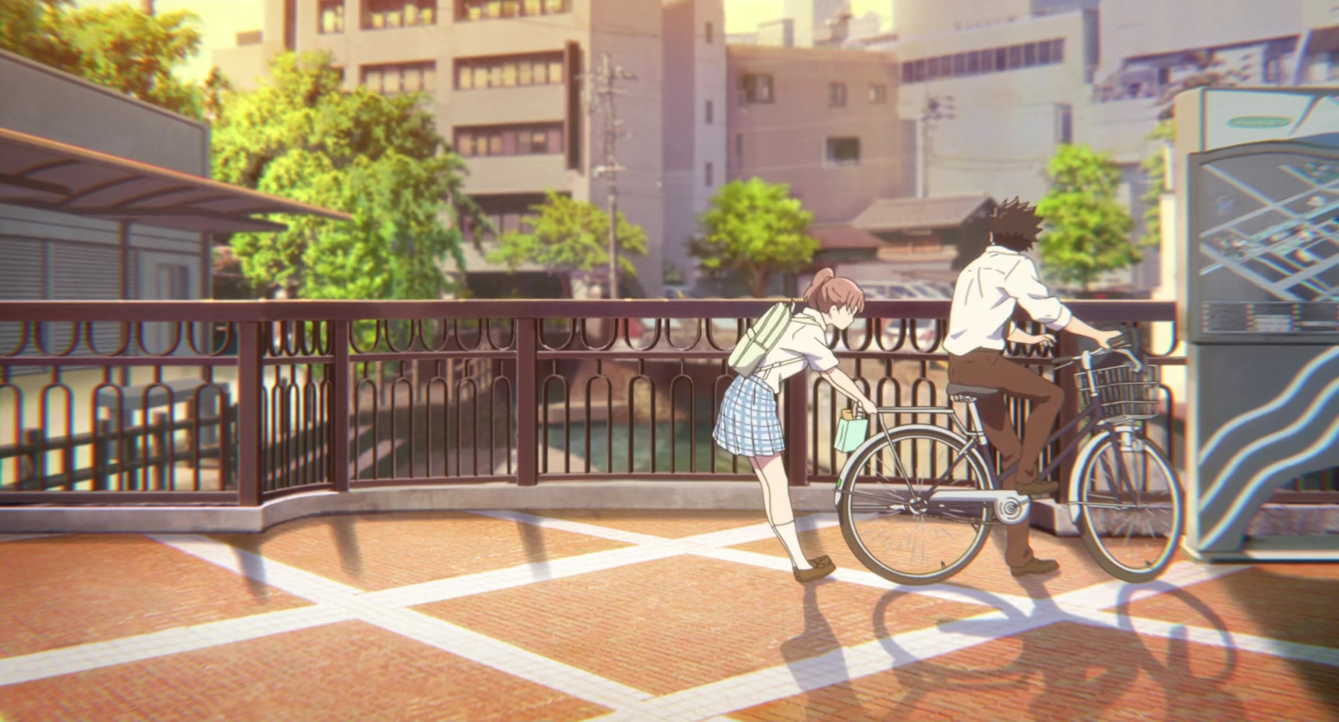 [Tsukyio Editing Resources] A Silent Voice Movie - 0259.mp4